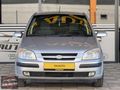 CN AUTO'dan HATASIZ 2004 MODEL GETZ LPG'li FUL PAKET