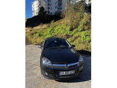 Sahibinden Opel Astra 1.3 CDTI Essentia Konfor 2011 Model Artvin