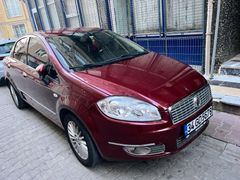 Sahibinden Fiat Linea 1.6 Multijet Emotion Plus 2010 Model Tekirdağ