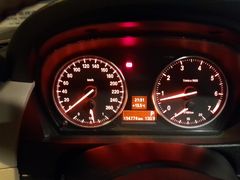 Sahibinden BMW X1 16i sDrive 2013 Model