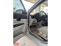 SAMET DEMİR OTOMOTİVDEN 2008 MDL ACCENT ERA