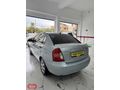 SAMET DEMİR OTOMOTİVDEN 2008 MDL ACCENT ERA