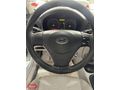 SAMET DEMİR OTOMOTİVDEN 2008 MDL ACCENT ERA