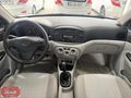 SAMET DEMİR OTOMOTİVDEN 2008 MDL ACCENT ERA