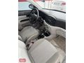 SAMET DEMİR OTOMOTİVDEN 2008 MDL ACCENT ERA