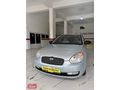 SAMET DEMİR OTOMOTİVDEN 2008 MDL ACCENT ERA