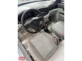 SAMET DEMİR OTOMOTİVDEN 2008 MDL ACCENT ERA