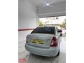 SAMET DEMİR OTOMOTİVDEN 2008 MDL ACCENT ERA