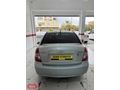 SAMET DEMİR OTOMOTİVDEN 2008 MDL ACCENT ERA