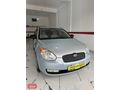 SAMET DEMİR OTOMOTİVDEN 2008 MDL ACCENT ERA