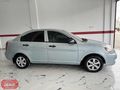SAMET DEMİR OTOMOTİVDEN 2008 MDL ACCENT ERA