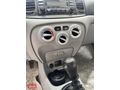 SAMET DEMİR OTOMOTİVDEN 2008 MDL ACCENT ERA