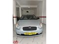 SAMET DEMİR OTOMOTİVDEN 2008 MDL ACCENT ERA