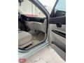 SAMET DEMİR OTOMOTİVDEN 2008 MDL ACCENT ERA
