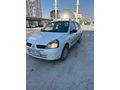Sahibinden Renault Clio 1.5 dCi Alize 2004 Model