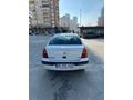 Sahibinden Renault Clio 1.5 dCi Alize 2004 Model
