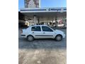 Sahibinden Renault Clio 1.5 dCi Alize 2004 Model