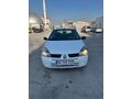 Sahibinden Renault Clio 1.5 dCi Alize 2004 Model