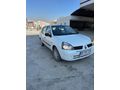 Sahibinden Renault Clio 1.5 dCi Alize 2004 Model