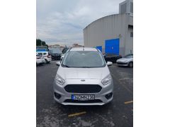 Düşük Km Servis Bakımlı Temiz Aile Aracı   PAZARLIK PAYI  ARAÇ BAŞINDADIR