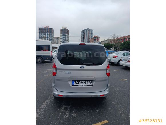 Düşük Km Servis Bakımlı Temiz Aile Aracı   PAZARLIK PAYI  ARAÇ BAŞINDADIR