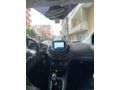Düşük Km Servis Bakımlı Temiz Aile Aracı   PAZARLIK PAYI  ARAÇ BAŞINDADIR