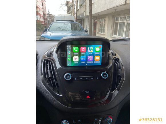 Düşük Km Servis Bakımlı Temiz Aile Aracı   PAZARLIK PAYI  ARAÇ BAŞINDADIR
