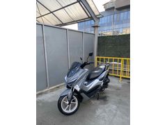 Askere gideceğimden dolayı satıyorum km acıklamada