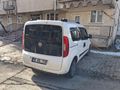 Sahibinden Fiat Doblo Combi 1.6 Multijet Safeline 2020 Model