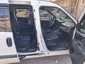 Sahibinden Fiat Doblo Combi 1.6 Multijet Safeline 2020 Model