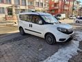 Sahibinden Fiat Doblo Combi 1.6 Multijet Safeline 2020 Model
