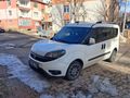 Sahibinden Fiat Doblo Combi 1.6 Multijet Safeline 2020 Model