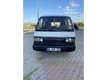 Sahibinden Mazda E 2200 2.2 D 1997 Model 