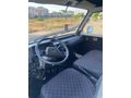Sahibinden Mazda E 2200 2.2 D 1997 Model 