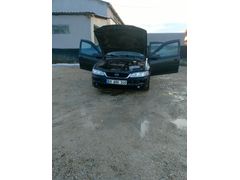 Sahibinden Opel Vectra 2.0 CD 1997 Model