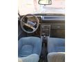 Sahibinden Renault R 9 1.6 Fairway 1994 Model