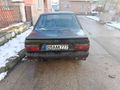Sahibinden Renault R 9 1.6 Fairway 1994 Model