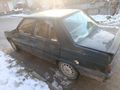 Sahibinden Renault R 9 1.6 Fairway 1994 Model
