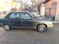 Sahibinden Renault R 9 1.6 Fairway 1994 Model