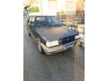 Sahibinden Renault R 9 1.6 Fairway 1994 Model