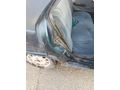 Sahibinden Renault R 9 1.6 Fairway 1994 Model
