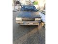 Sahibinden Renault R 9 1.6 Fairway 1994 Model
