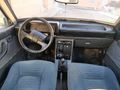 Sahibinden Renault R 9 1.6 Fairway 1994 Model