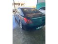 Sahibinden Peugeot 508 1.6 e-HDi Access 2012 Model 