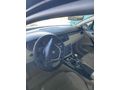Sahibinden Peugeot 508 1.6 e-HDi Access 2012 Model 