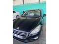Sahibinden Peugeot 508 1.6 e-HDi Access 2012 Model 