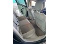 Sahibinden Peugeot 508 1.6 e-HDi Access 2012 Model 