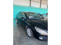 Sahibinden Peugeot 508 1.6 e-HDi Access 2012 Model 