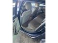 Sahibinden Peugeot 508 1.6 e-HDi Access 2012 Model 