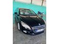 Sahibinden Peugeot 508 1.6 e-HDi Access 2012 Model 